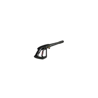 Ryobi 308760084 Genuine OEM Pressure Washer Trigger Handle Assembly