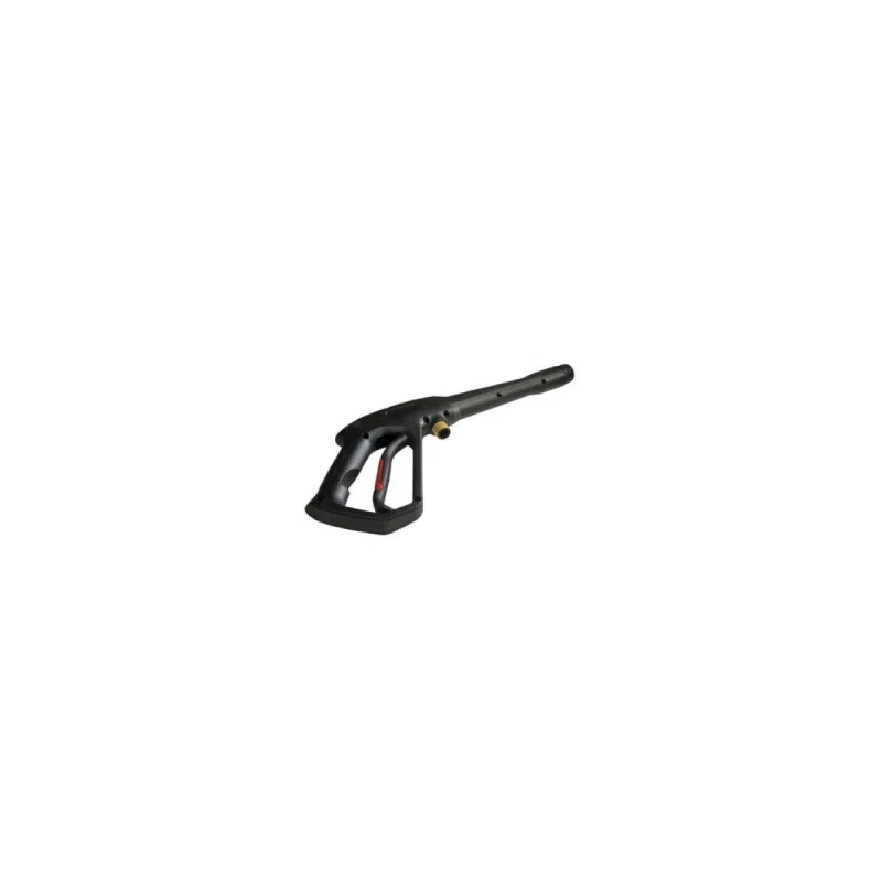 Ryobi 308760084 Genuine OEM Pressure Washer Trigger Handle Assembly