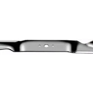 Rotary # 6238 BLADE 19-3/8" X 3/4" CUB CADET