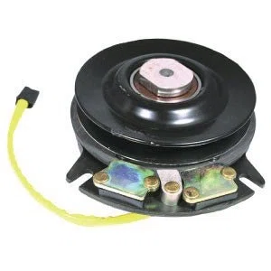 Warner Electric PTO Clutch 5218-94 | S255627