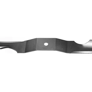 Rotary # 13177 BLADE 17.35" X 5/8" ARIENS