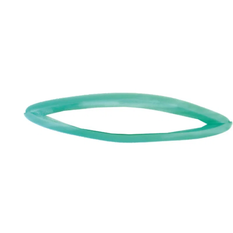 Oregon 30-929 Foam Wrap Pre Oiled replaces Briggs and Stratton 272490S