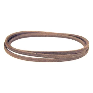 Rotary # 15668 BELT DECK 1/2" X 160" COUNTRY CLIPPER