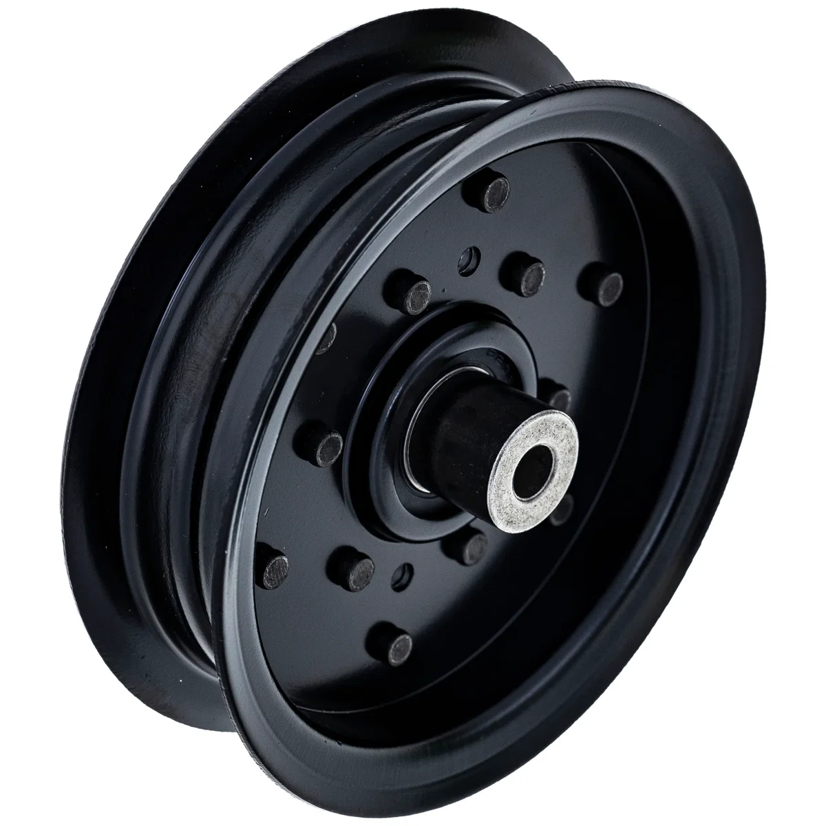 Idler Pulley For Ariens 21546440