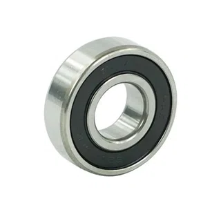 Husqvarna 532110485 Genuine OEM Bearing
