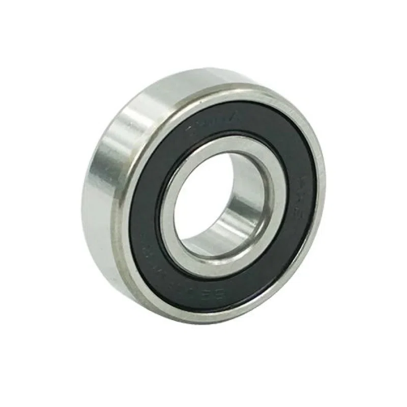 Husqvarna 532110485 Genuine OEM Bearing