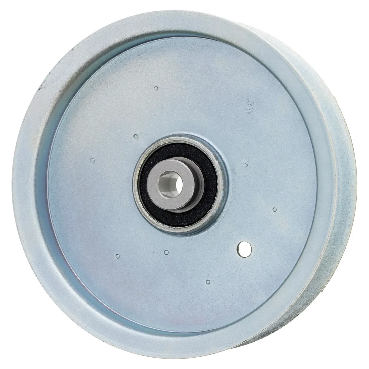 Idler Pulley For Cub Cadet 756-06523