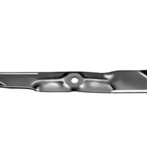 Replaces John Deere Blades M143520, M114582, M115329 and more! | JD0292