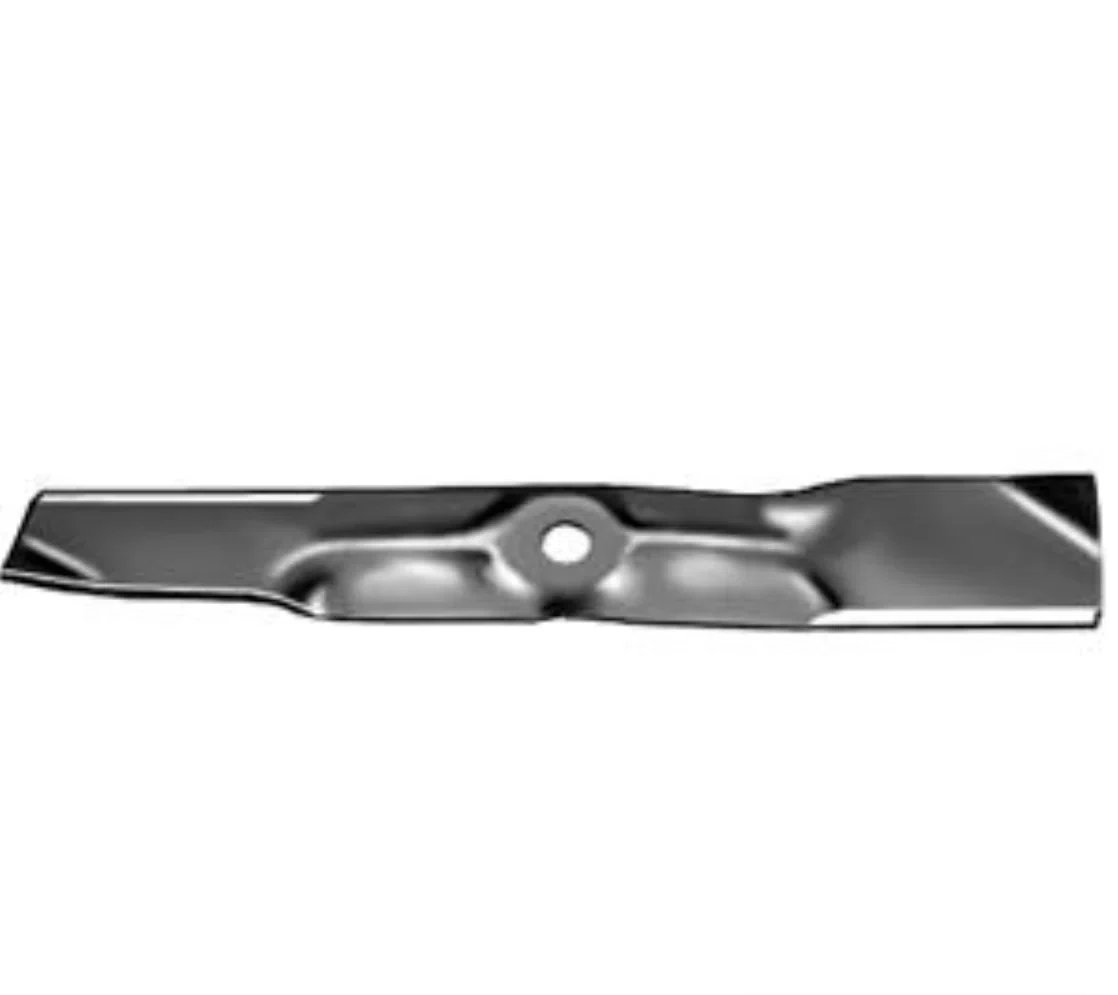 Replaces John Deere Blades M143520, M114582, M115329 and more! | JD0292