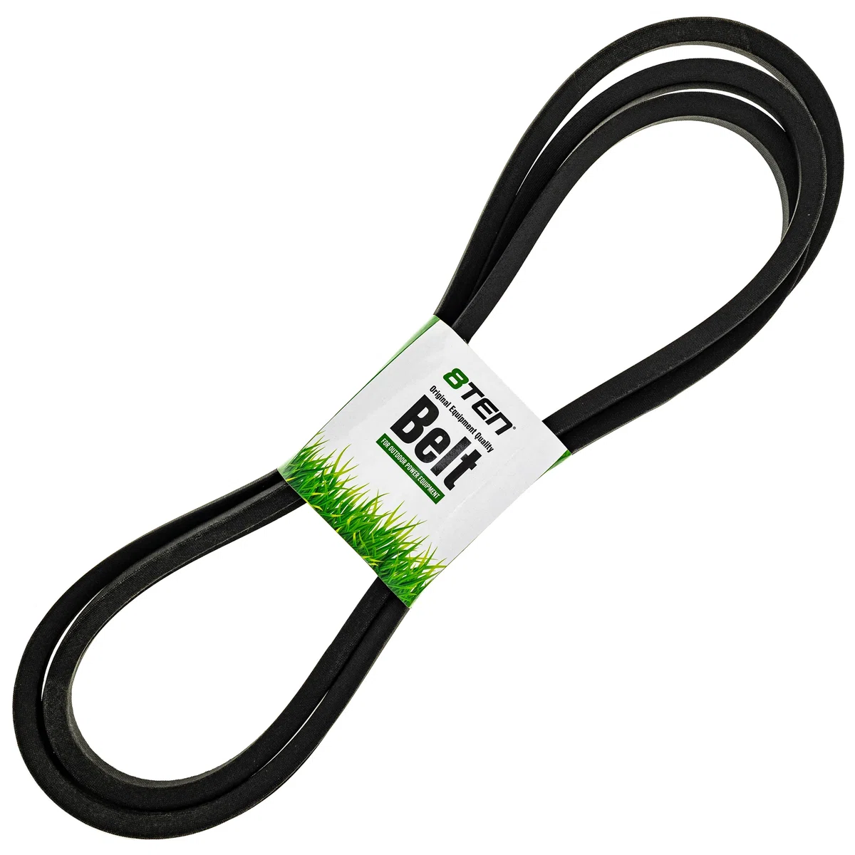 Deck Belt For John Deere TCU13402