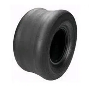 Smooth Carlisle Tire 11 x 400 x 5 | CT9494