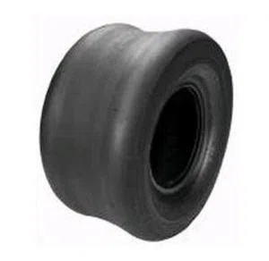 Smooth Carlisle Tire 11 x 400 x 5 | CT9494