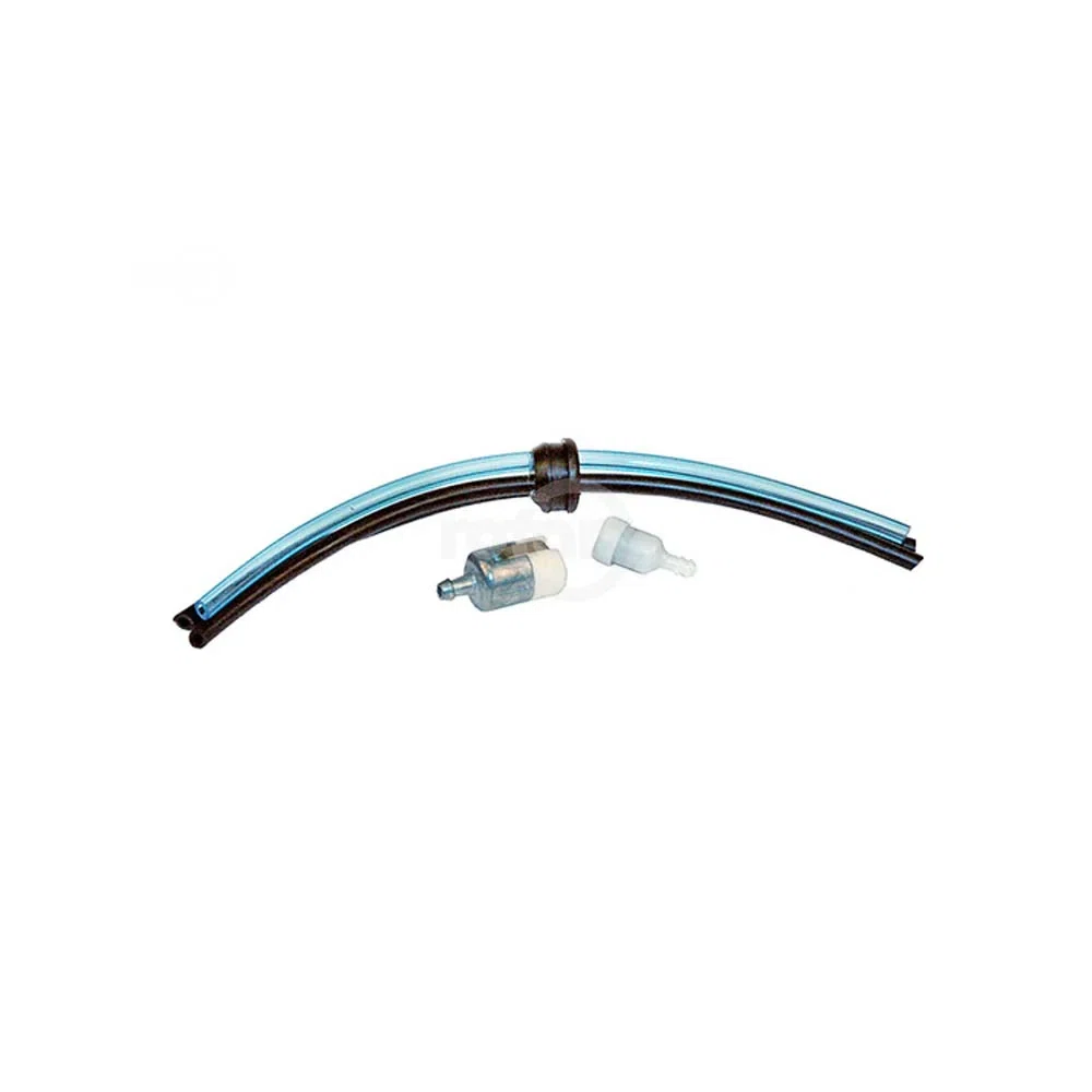 Fuel Pipe Assembly replaces Echo 900103, 900518, & 90097