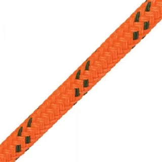 PBR58150 - Matador Orange 5/8" x 150' - Pelican