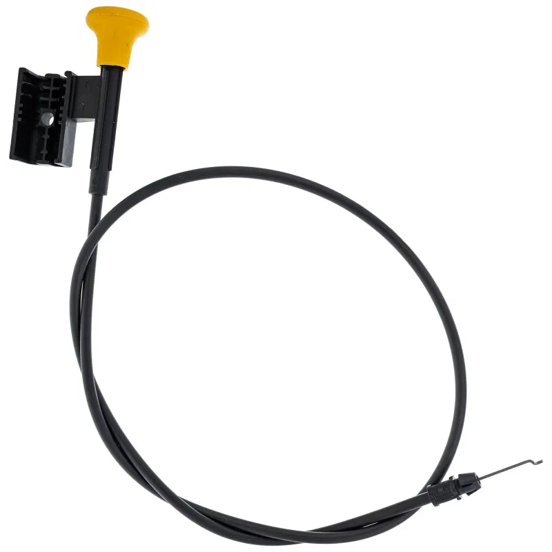 MTD 746-04239A Control Cable 38"