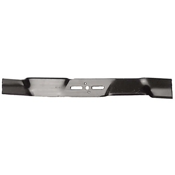Oregon #90-619 18-7/8" Universal Mulching Mower Blade