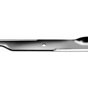 Rotary # 6224 BLADE 17" X 5/8" HD DIXIE CHOPPER