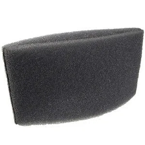Replaces Kohler 12 083 12-S Foam Pre-Wrap | KO8235F