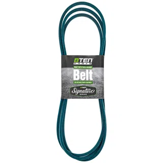Belt For Gravely Ariens Cub Cadet 954-04044 754-04044 754-04044A 954-04044A 523175 07200436