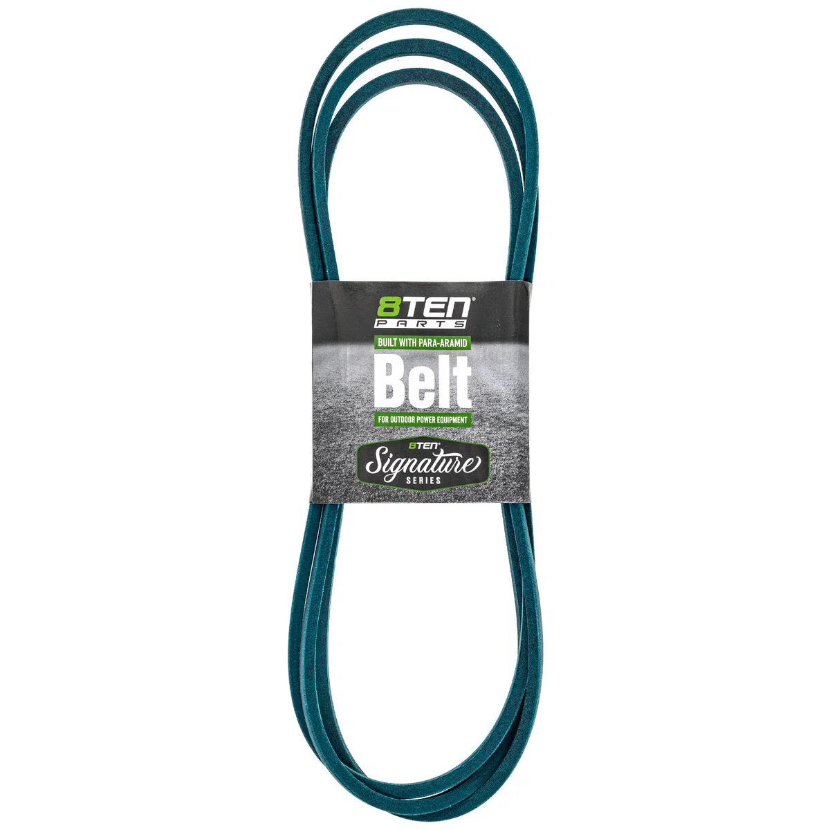 Belt For Gravely Ariens Cub Cadet 954-04044 754-04044 754-04044A 954-04044A 523175 07200436