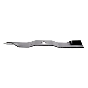 Heavy Duty Blade replaces Kubota K595534360 and K595597530 | KU15709