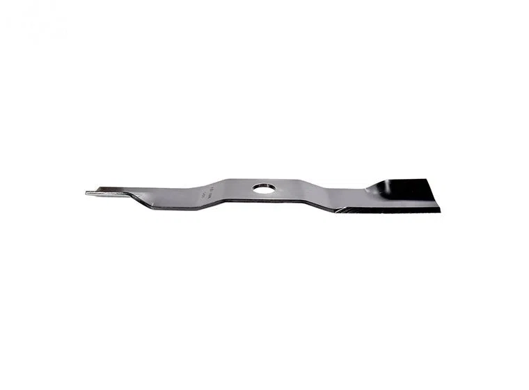 Heavy Duty Blade replaces Kubota K595534360 and K595597530 | KU15709