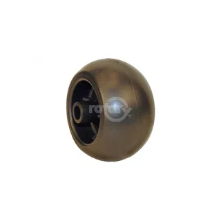 DECK WHEEL 5 X 2-3/4 UNIVERSAL 6917