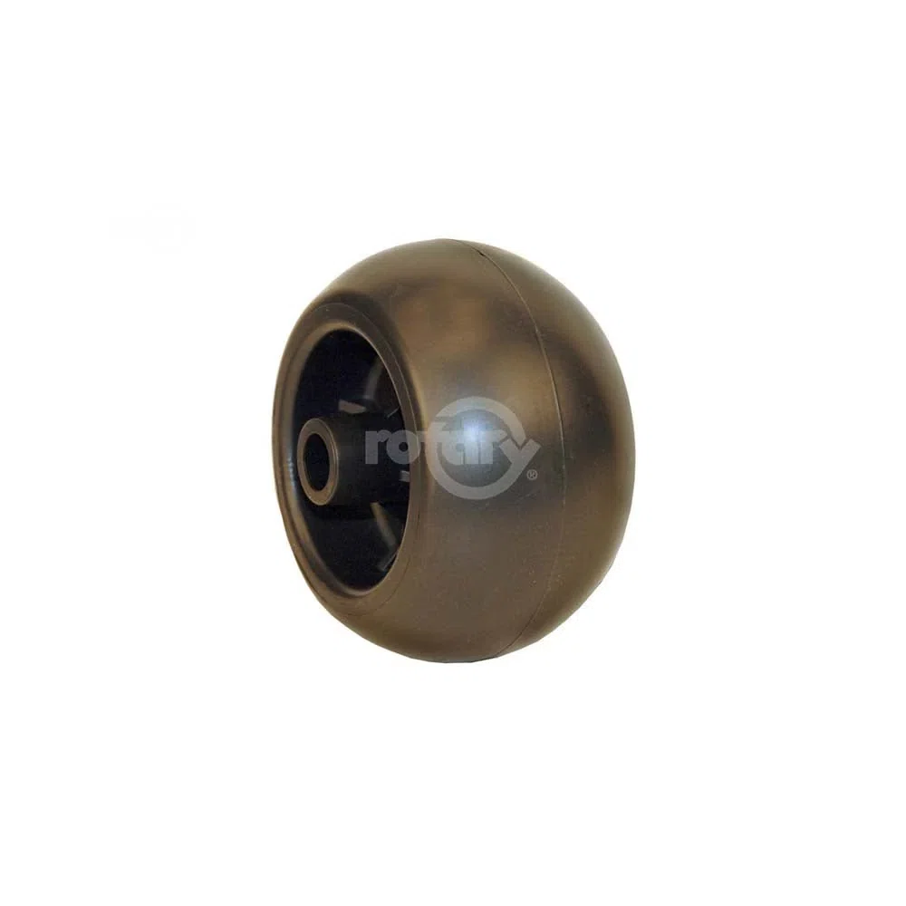 DECK WHEEL 5 X 2-3/4 UNIVERSAL 6917