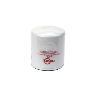 TRANSMISSION FILTER FOR EXMARK 9361