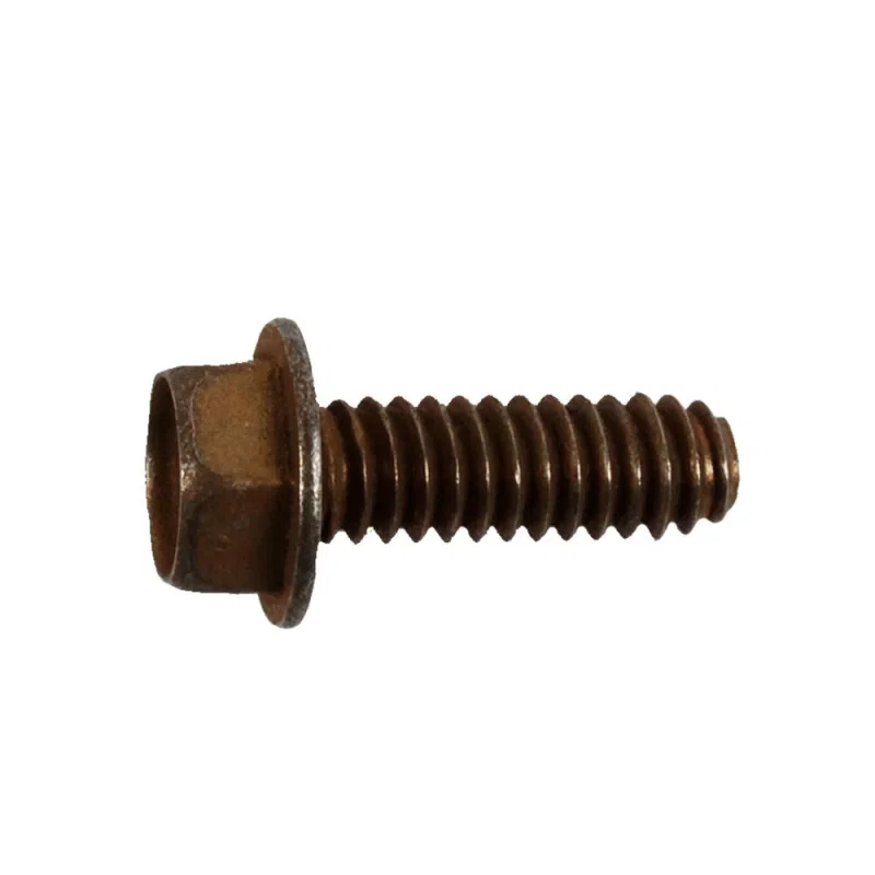 MTD 710-0642 Genuine OEM Screw 1/4-20 x .750