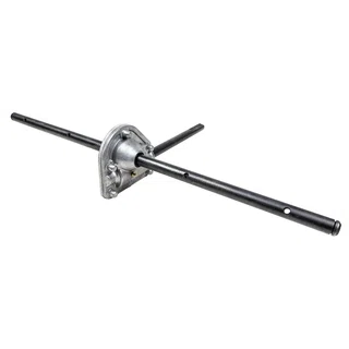 Snowblower Auger For Troy-Bilt Craftsman Cub Cadet 918-04192B 918-04192A 918-04192 918-04172C