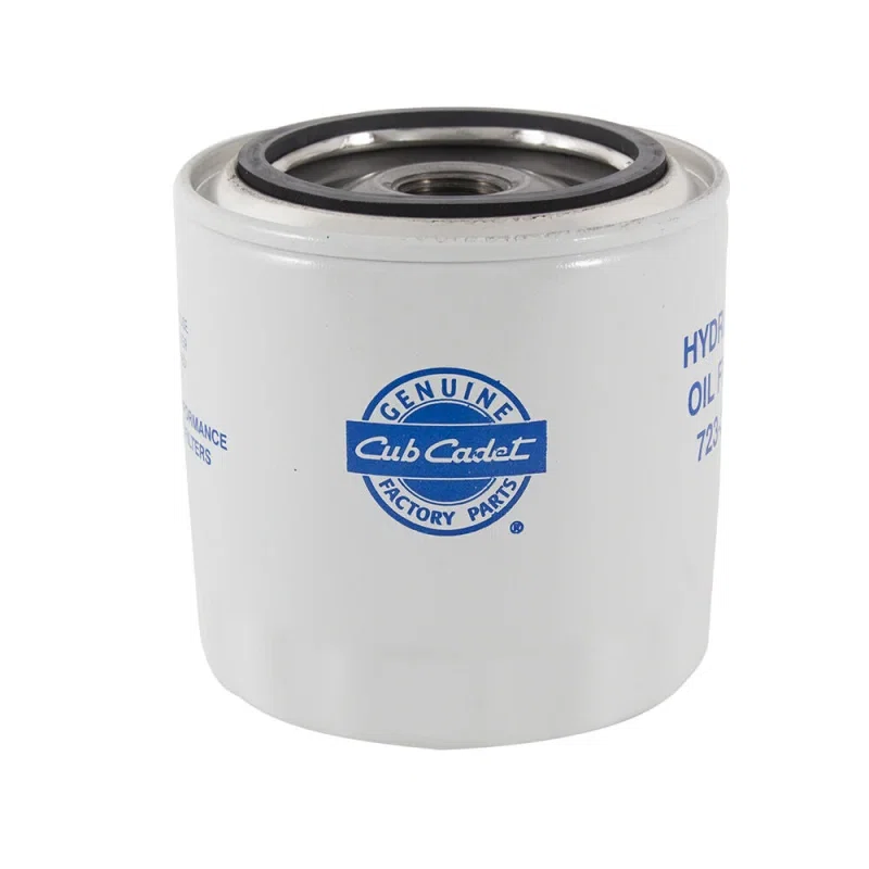 MTD 923-3014 Genuine OEM Hydraulic Oil Filter Repl 490-201-0002 723-3014