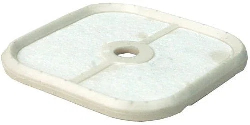 Echo Air Filter Replacement A226000351, A226000350 and more | EC14163