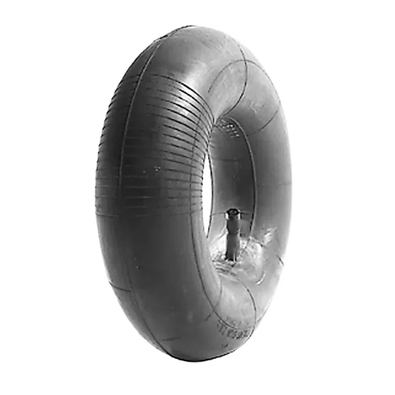 Oregon 71-096 Premium Innertube, 13 X 500-6 Straight Valve