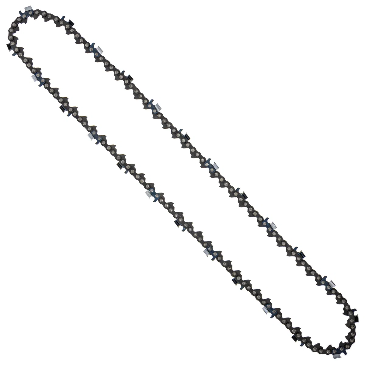 Chainsaw Chain 20 Inch .050 3/8 72DL For Stihl Husqvarna Solo 591132372 501846572 585550072