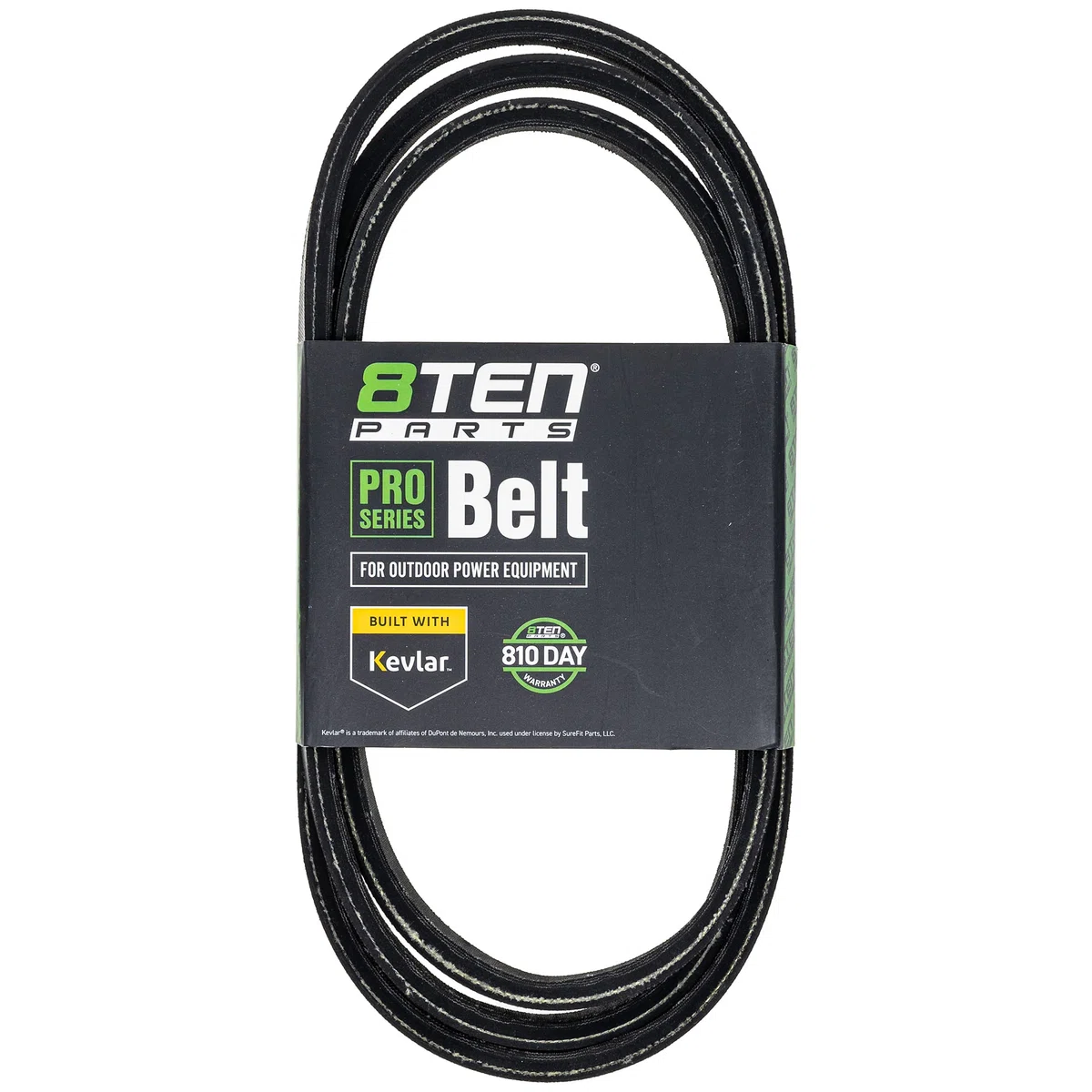 Belt with Kevlar® For Exmark 103-2329 103-2329-SL 603015 2188134 2010B98W