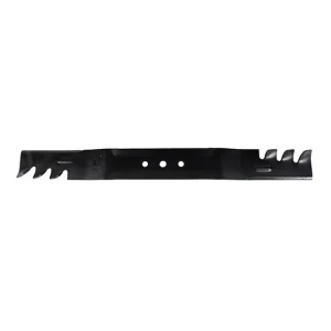 Replaces Toro 108-9764-03, 131-4547-03, 104-8697-03 Mulching Blade | MB12649