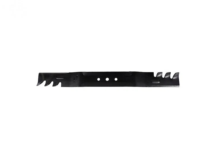 Replaces Toro 108-9764-03, 131-4547-03, 104-8697-03 Mulching Blade | MB12649