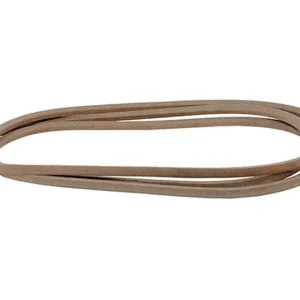 Rotary # 14140 BELT-V 1/2" X 119.25" SNAPPER