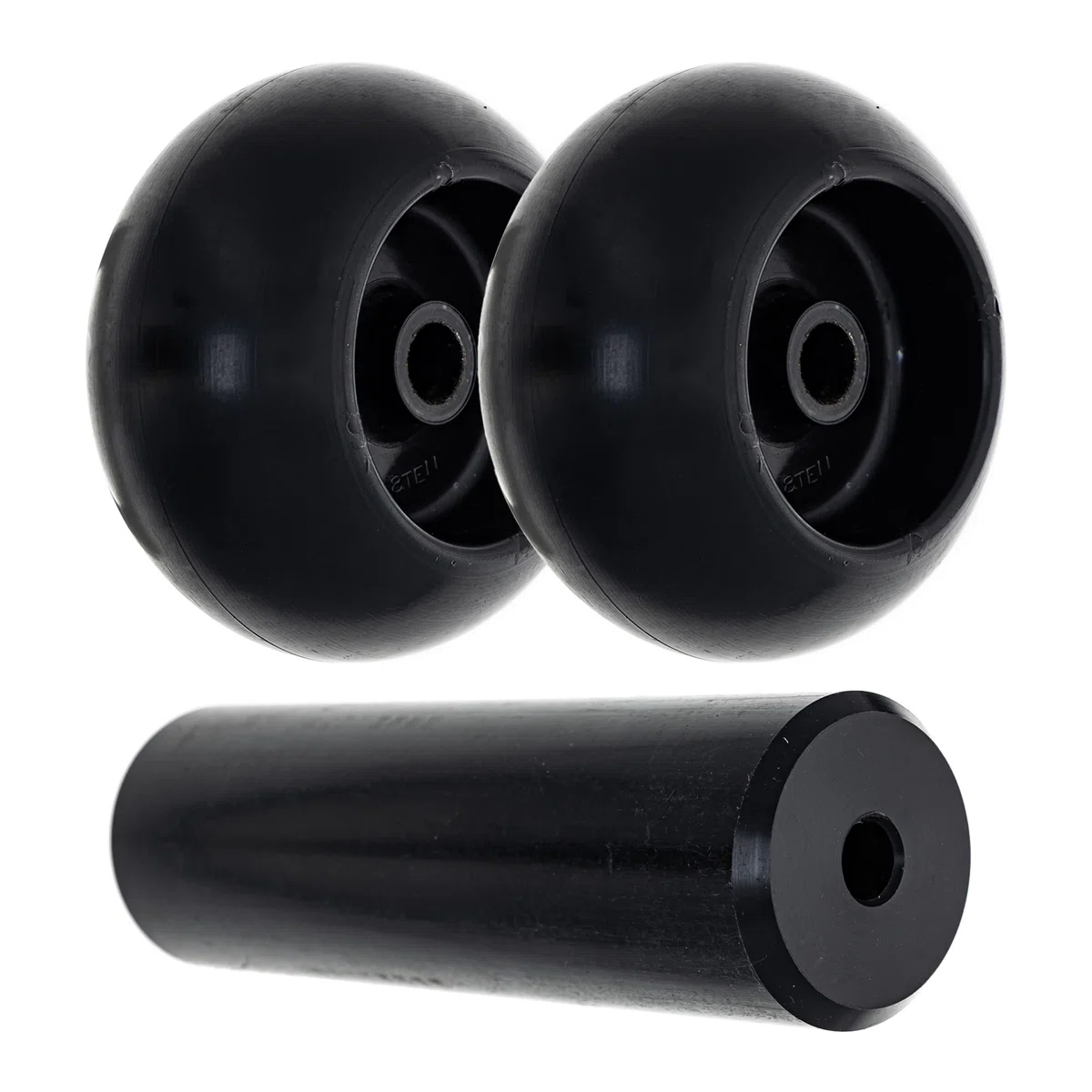 Deck Wheel Kit For Ferris MK1013033