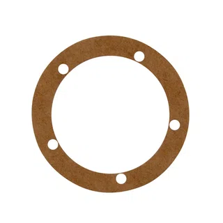 MTD GW-1129-1099 Genuine OEM Tiller Cover Gasket