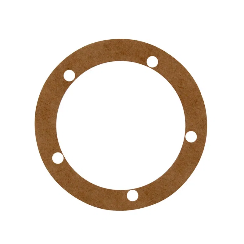 MTD GW-1129-1099 Genuine OEM Tiller Cover Gasket
