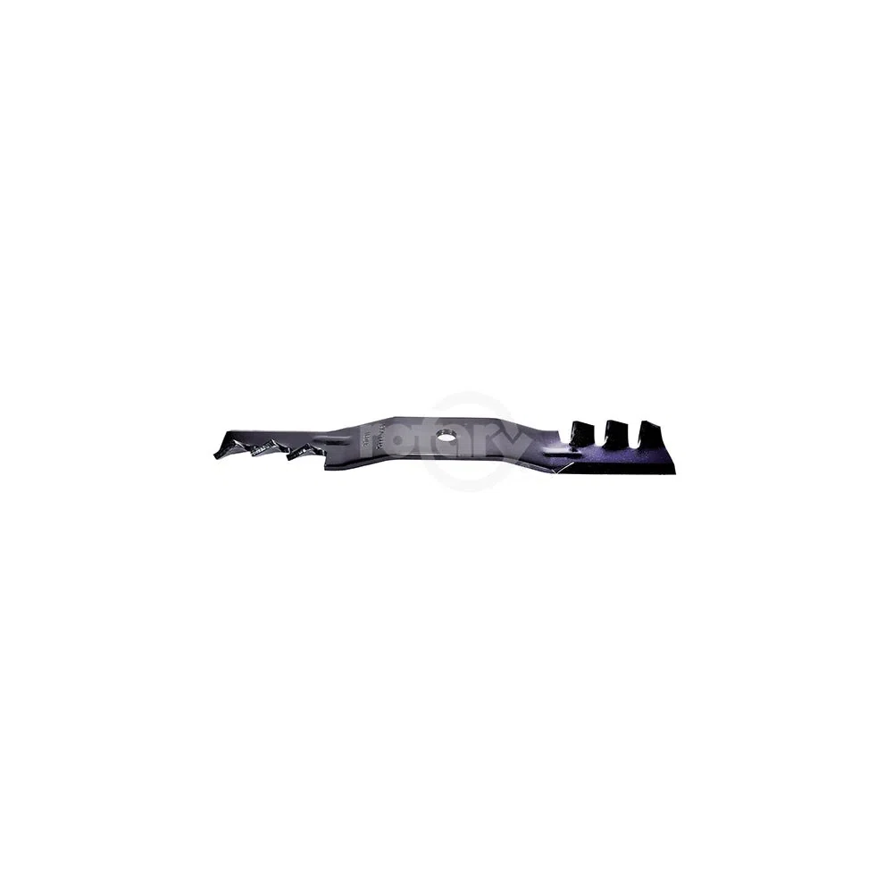 BLADE 16-5/8" X .715" KUBOTA 16048