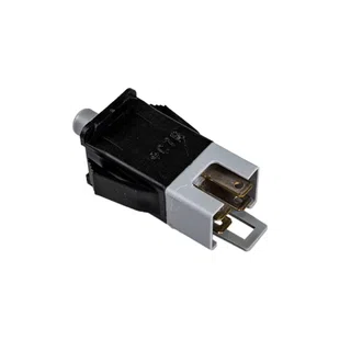 MTD 925-3191A Interlock Switch