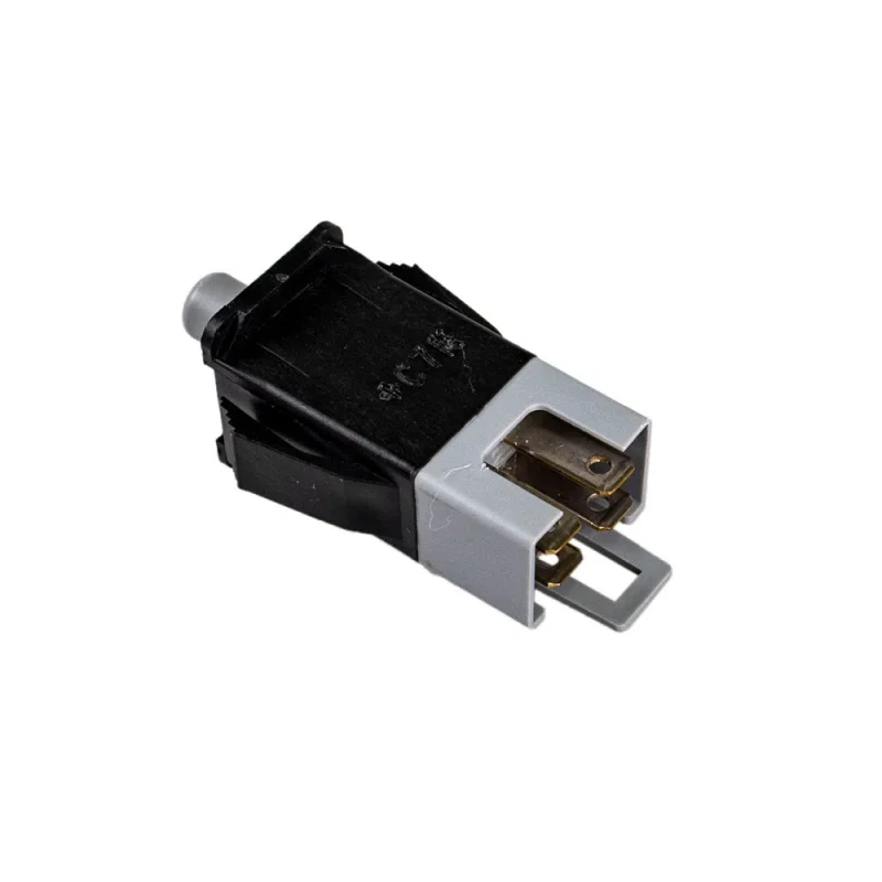 MTD 925-3191A Interlock Switch