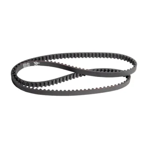 Rotary # 16103 BELT TIMING 12MM X 1160MM STIGA