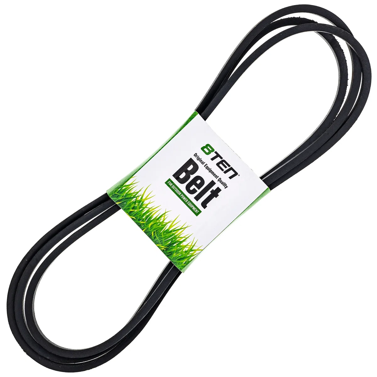 Deck Belt For Toro 105-6963