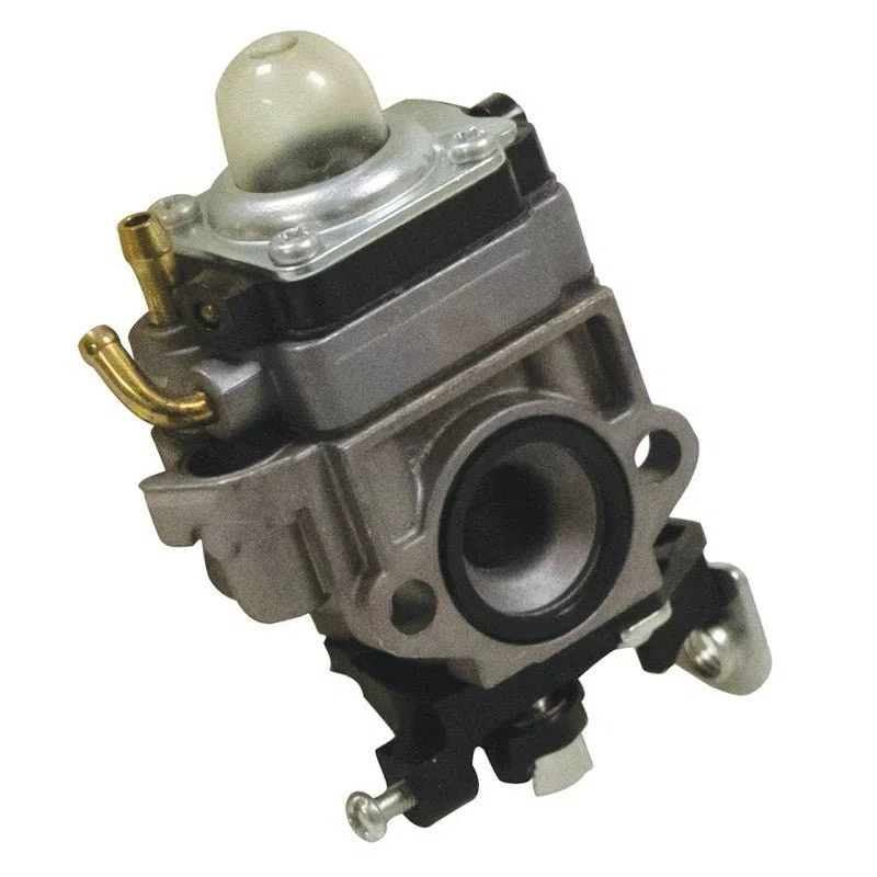 Genuine Walbro Carburetor WYK-353-1 fits Echo and Shindaiwa Trimmers | WC3312