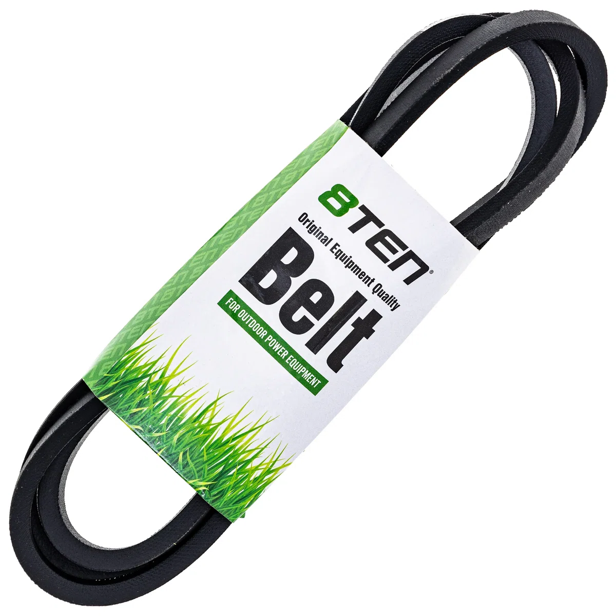 Pump Drive Belt For Toro Exmark 109-3388 109-8069 126-9835 109-3388-SL 126-9835-SL