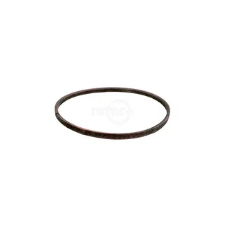 BELT DRIVE 1/2" X 30.1" TORO/EXMARK 15126